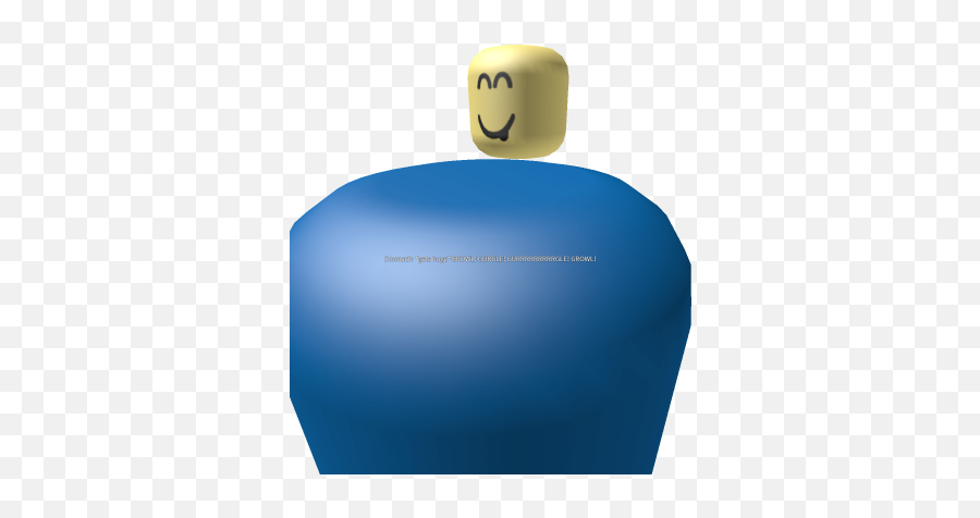 Model 3fat Crying Baby - Roblox Smiley Png,Crying Baby Png