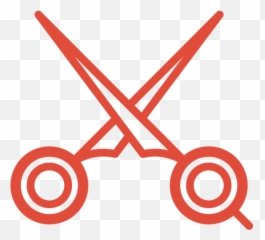 Mobile Barber In Washington Dc Unique Styles Shop - Icon png