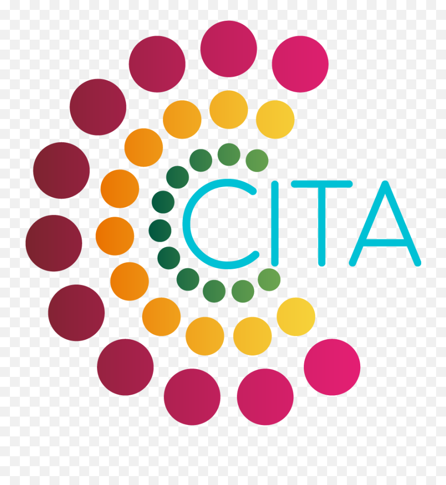 Organizational Monthly Membership U2014 Cita - Banking As A Platform Png,Join Now Png