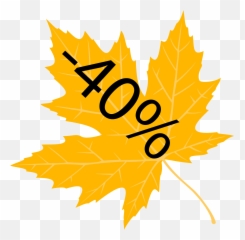 Fall Leaves Banner Png Transparent Collections - United Party Of Canada,Stock Photo Png