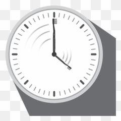 4 Time - saving oral health hacks Sri Ramakrishna Matriculation Higher Secondary School Sivanaragaram png