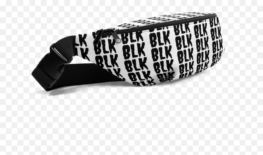 Blk Fanny Pack Mark - Solid Png,Fanny Pack Icon