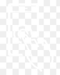 Mp International - Mobile Phone png