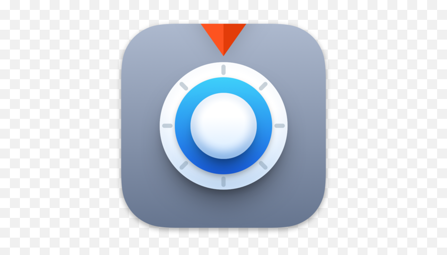 Get Backup Pro Macos Bigsur Free Icon - Iconiconscom Dot Png,Submit Button Icon