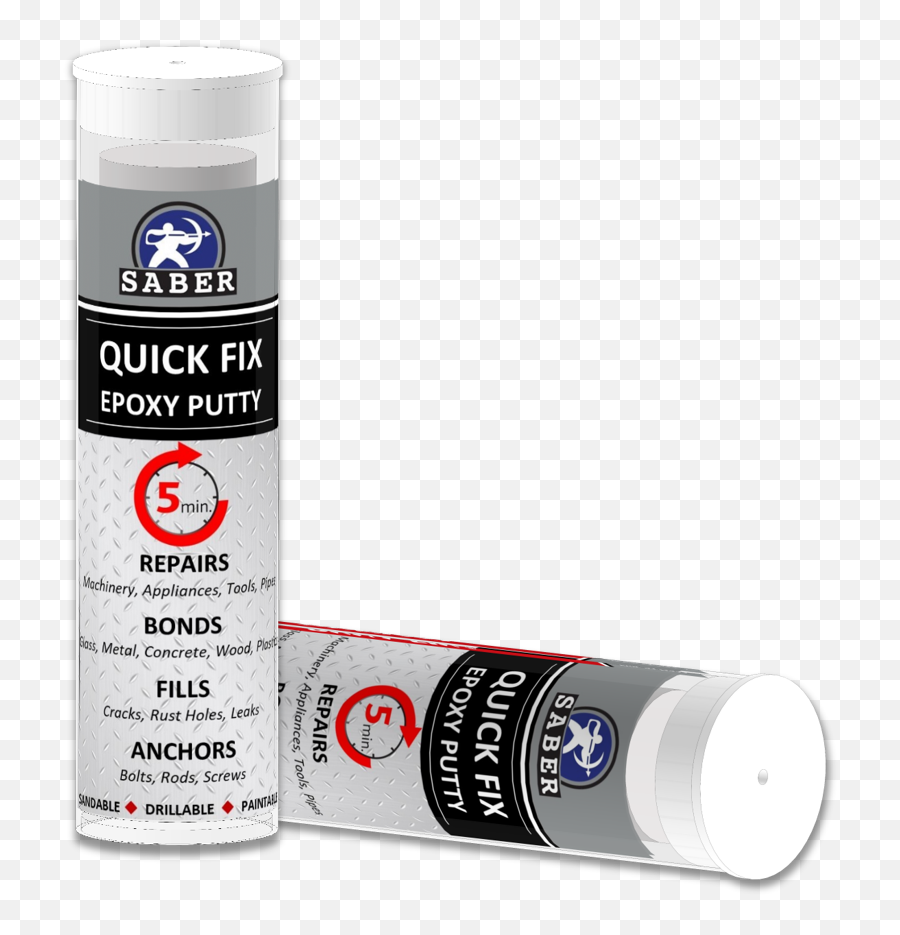 Silicone Sealants Adhesives U0026 Pressure Sensitive Tapes - Cylinder Png,Moly Grease For Uca Icon