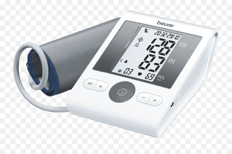 Download Free Pressure Medical Blood Monitor Hd Image - Beurer Bp Monitor Bm29 Png,Blood Pressure Icon