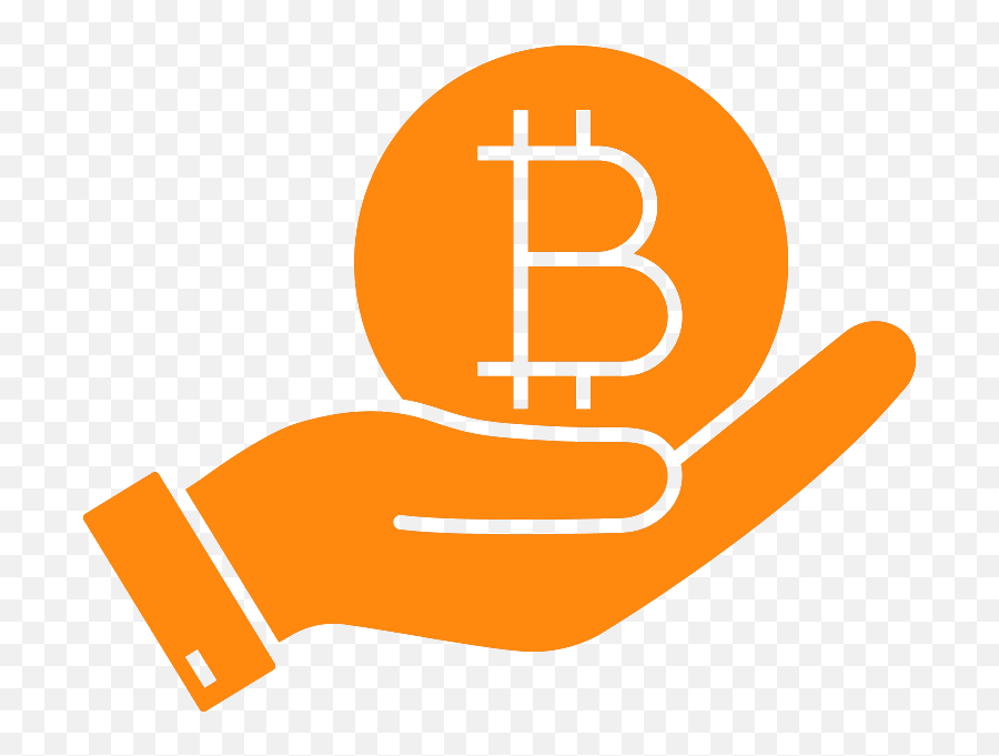Bividend U2013 A Dividend Payable In Bitcoin - Employment Symbol Png,Icon Ethos Wallet