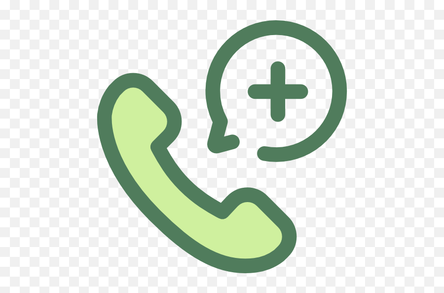 Free Icon Emergency Call - Call Emergency Icon Vector Png,Emergency Icon Png