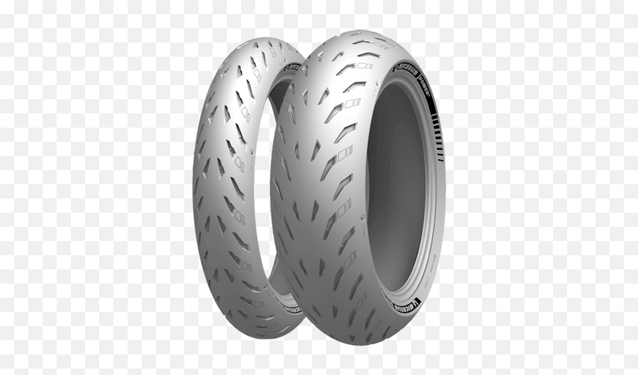 Michelin Power 5 Motorcycle Tires Us - Michelin Power 5 Motorcycle Tires Png,Icon Logicon 5air