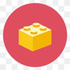 Programming Icon Kameleon Iconset Webalys - png