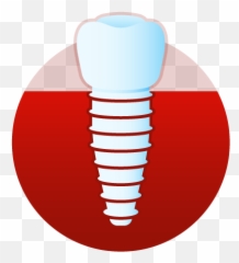 Advanced Periodontics U0026 Dental Implant Specialists In Png