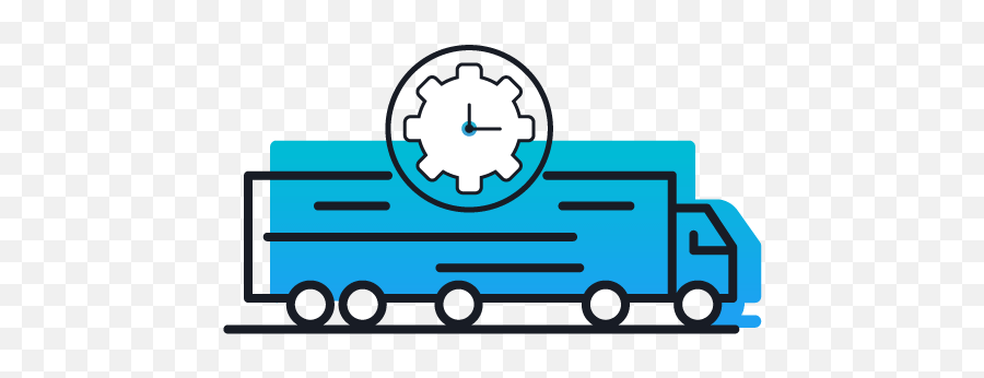 Pre - Trip Toll Intelligence Tollguru Png,Thomas The Train Icon