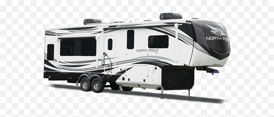 Fifth Wheels Traveland Rv Rvs For Sale In British Png 5th Wheel Trailer Icon