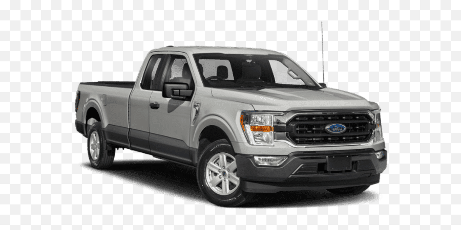 New Ford F - 150 For Sale In Sparta Wi Png,Icon 4x4 Prices