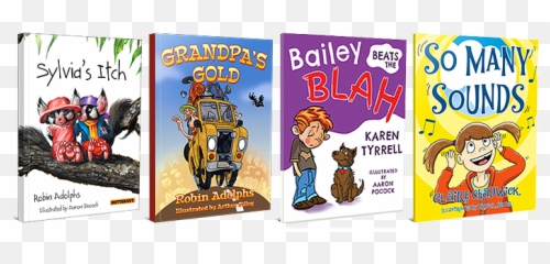 Book Cover Design Services Self Publishing Lab - Book Cover Design For Children Png,Book Cover Png