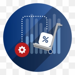 Equipment Management Services U0026 Solutions Lifecycle Png