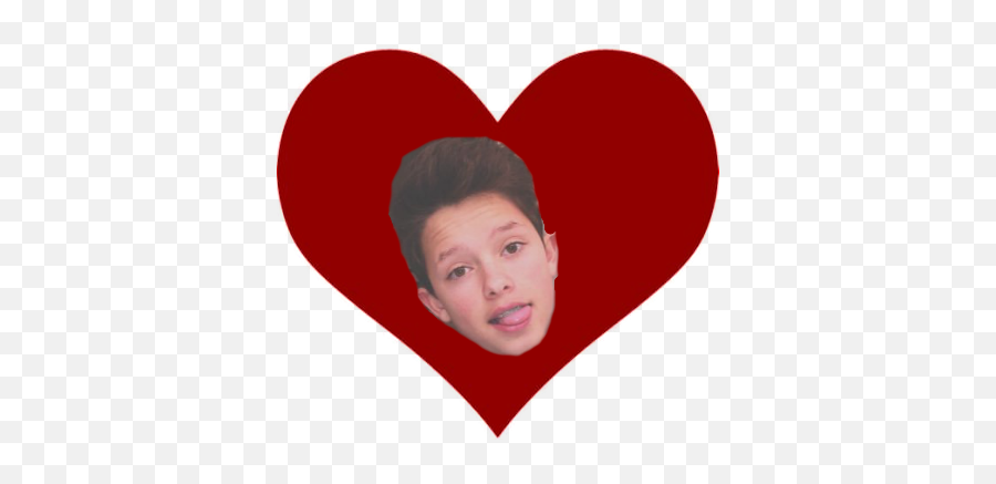 Jacob Sartorius - National Archaeological Museum Png,Jacob Sartorius Png