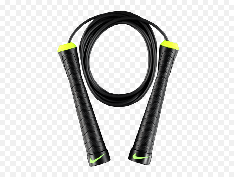 Fundamental Speed Rope Jump Ropes Alemdadly - Nike Fundamental Speed Rope Png,Jump Rope Png