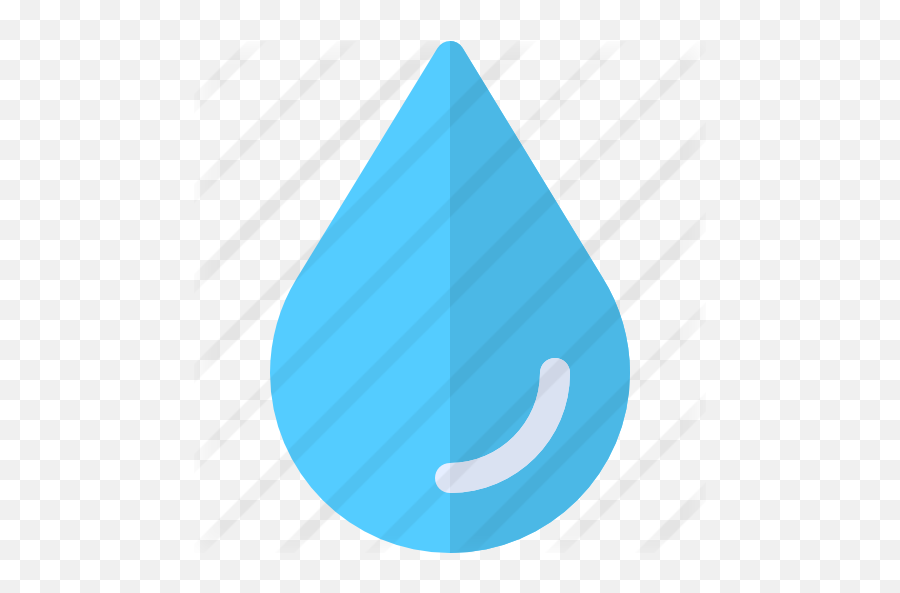 Tear Icon - Graphic Design Png,Tear Emoji Png