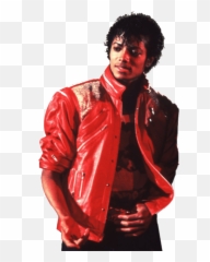 Michael Jackson Png - Michael Jackson Photoshoot Portrait,Michael ...