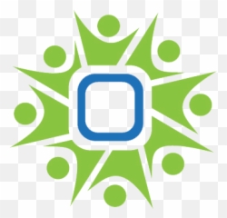 Grameen Intel Social Business Ltd - png
