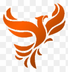 Cropped - Favfenixpng Nicroweld Logo,Fenix Png
