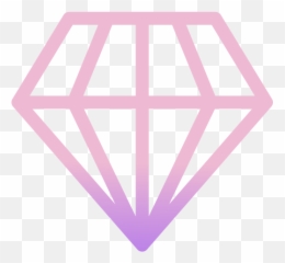 Diamond - Free fashion icons Jewel Icon png