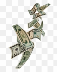 Money Bag - money png download 505775 Free Transparent Animated Gif Falling