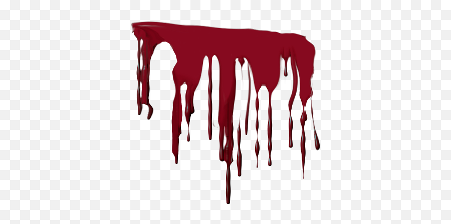Download Dripping Blood Png Image With No Background - Dripping Blood,Sangre Png