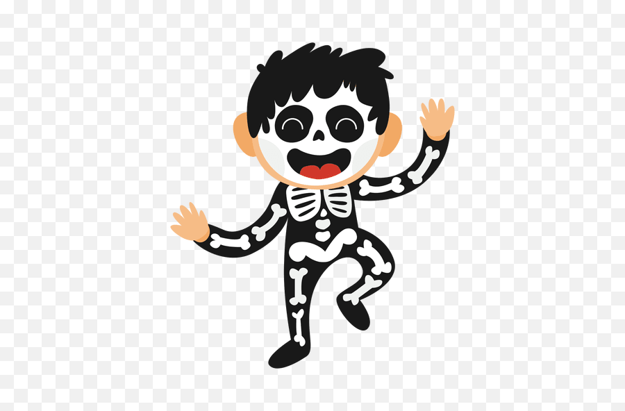 Transparent Halloween Images - 3923 Transparentpng Cartoon Halloween Costume Png,Halloween Background Png