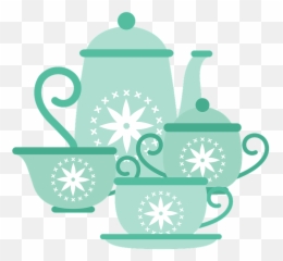Tea China Pot - Free image on Pixabay Teapot png