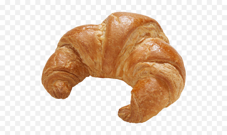 Download Croissant Png File - Croissant Png,Croissant Transparent Background