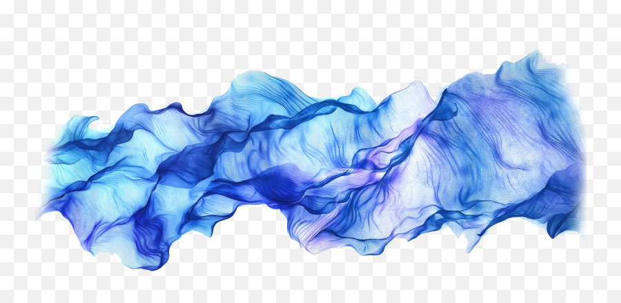 Water - Paint Smoke Background Png,Water Clipart Transparent