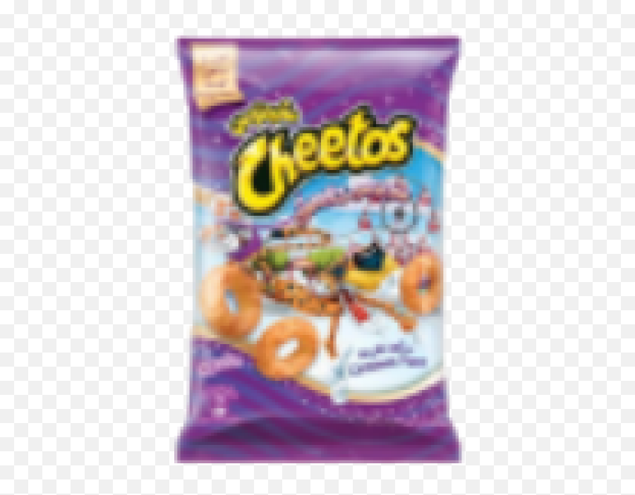 Cheetos Png - Hot Cheetos,Cheetos Png