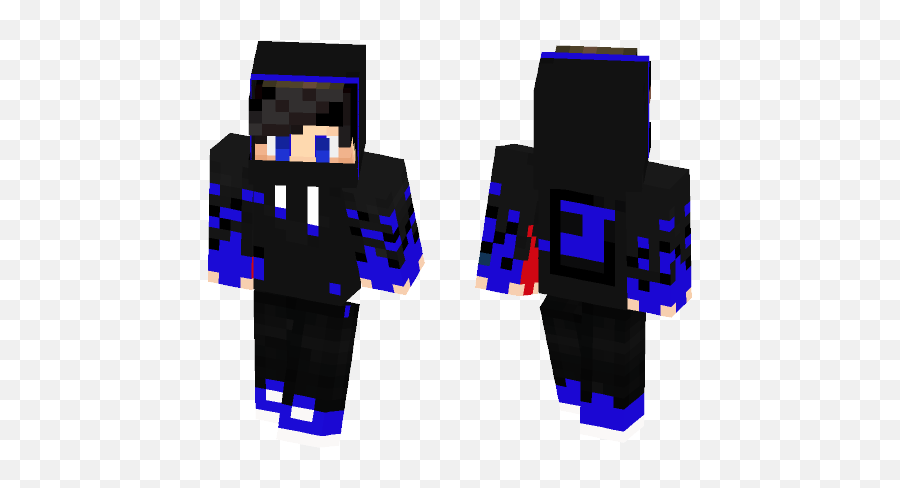 Download Please Diamonds Minecraft Skin - Fictional Character Png,Minecraft Diamonds Png