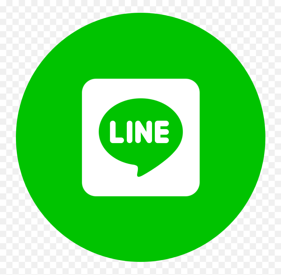 Line Share Button How To Add Your Website - Sharethis Line Png,Share Button Png