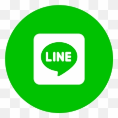 Line Share Button How Add Your Website - ShareThis png