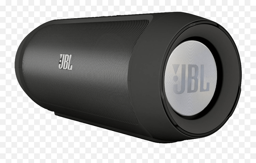 Download Portable Speaker Png - Jbl Speakers Cheap Png Image Transparent Jbl Speaker,Speaker Png