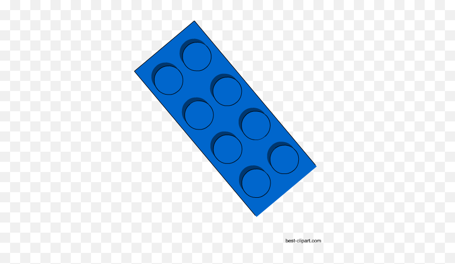 Free Lego Bricks Clip Art - Circle Png,Lego Blocks Png