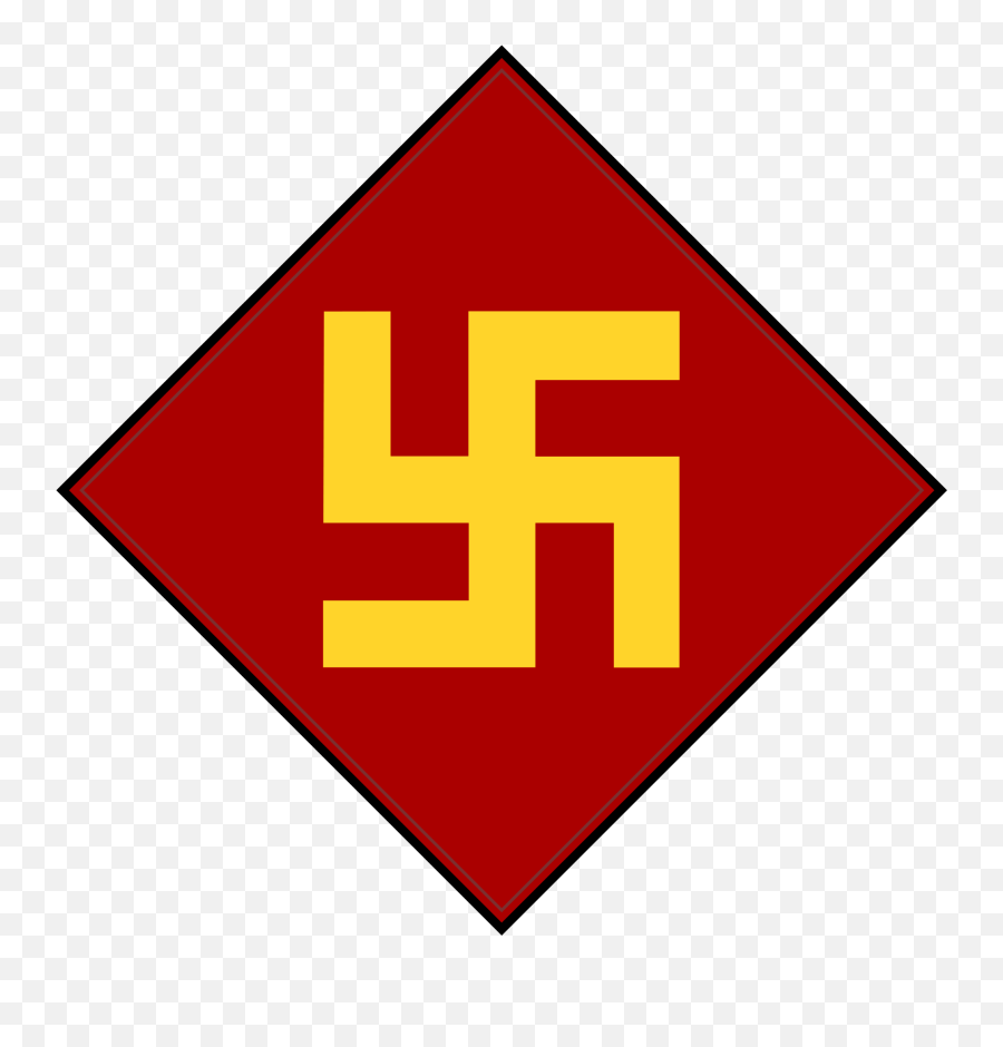 Nazi Swastik Logo Png Picture - Coca Cola Bottle Swastika,Swastik Logo
