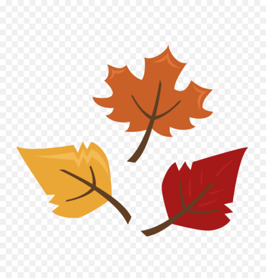 25 Clipart Autumn Leaves Clipartlook - Clip Art Fall Leaves Png,Autumn Leaves Png