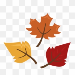 25 Clipart Autumn Leaves Clipartlook - Clip Art Fall Leaves Png,Autumn Leaves Png