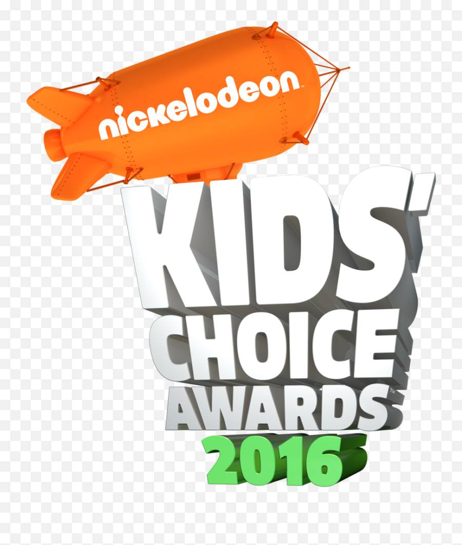 Adele Jennifer Lawrence Justin Bieber Sofia Vergara Will - Nickelodeon Kids Choice Awards 2016 Png,Jennifer Lawrence Png