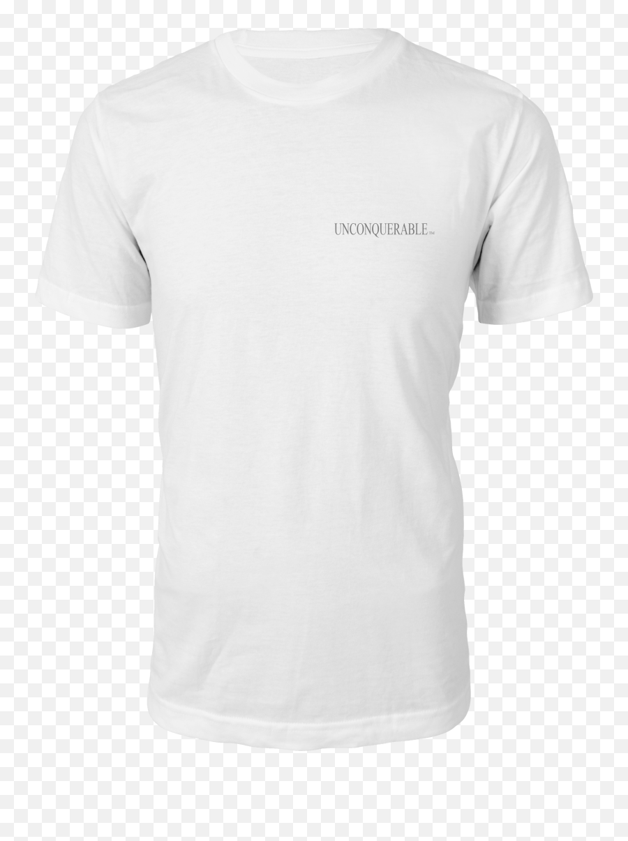 Free White T Shirt Png Download Clip Art - White T Shirt In High Resoulation,Shirt Png
