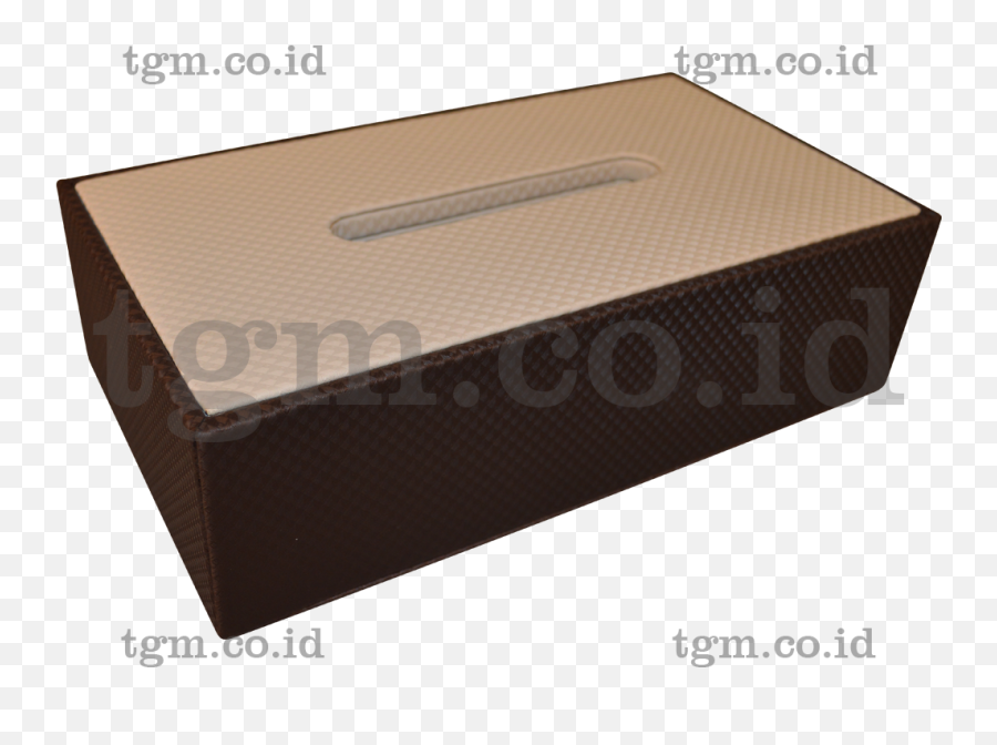 Square Tissue Box Rec - Tgm Box Png,Tissue Box Png