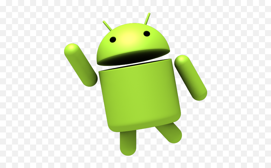 Android Logo Png Images Free Download - Android Png,Android Logos