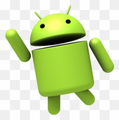 Android Logo Png Images Free Download