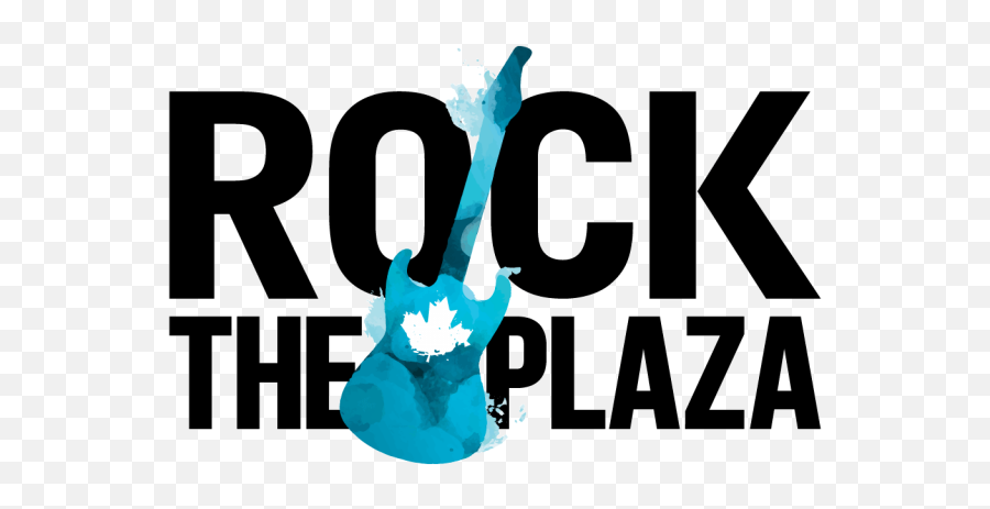 Download Rock The Plaza Cancelled - Graphic Design Png,Cancelled Png
