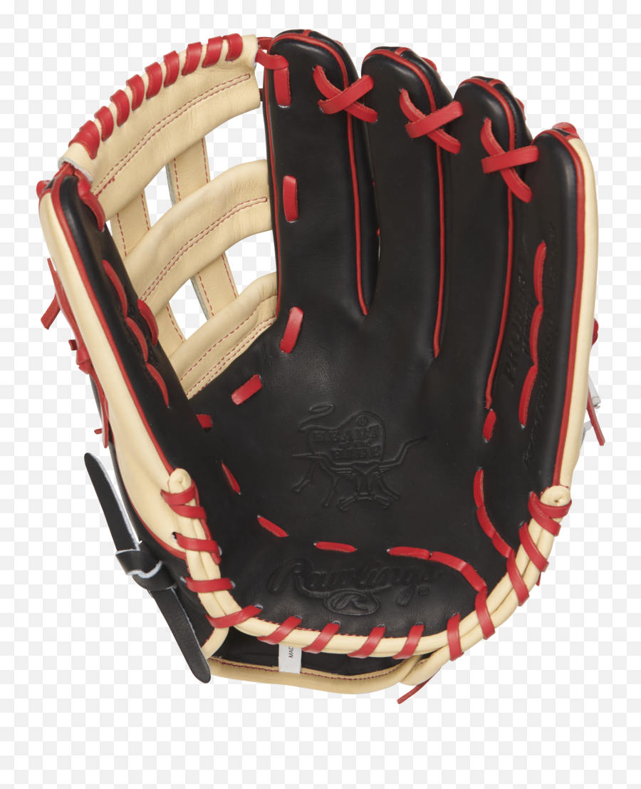 Of The Hide Bryce Harper Gameday - Bryce Harper Rawlings Glove Png,Bryce Harper Png