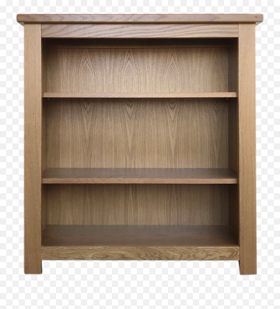 Harvest 3 X Bookcase - Bookcase Png,Bookcase Png